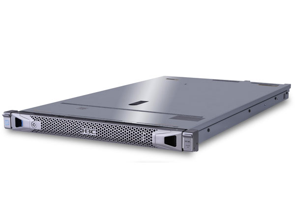 北京新华三/H3C UniServer R4700 G3 机架式服务器报价(英特尔至强 铜牌3206R 1.9GHz 八核心|16GB 内存|2.4TB SAS硬盘|P460-M2阵列卡|三年保修)
