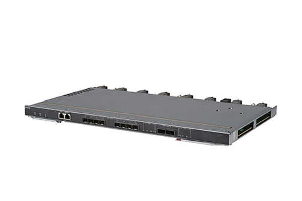 北京新华三/H3C UniServer BX720EF 10G融合交换模块定制报价