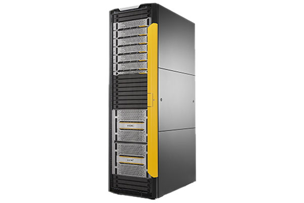 北京新华三H3C UniStor CF9900系列 企业级智能全闪存存储(H3C CF9945 Storage全闪存存储)定制报价
