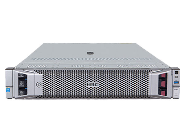 北京新华三H3C UniStor CB3000G3备份一体机定制报价
