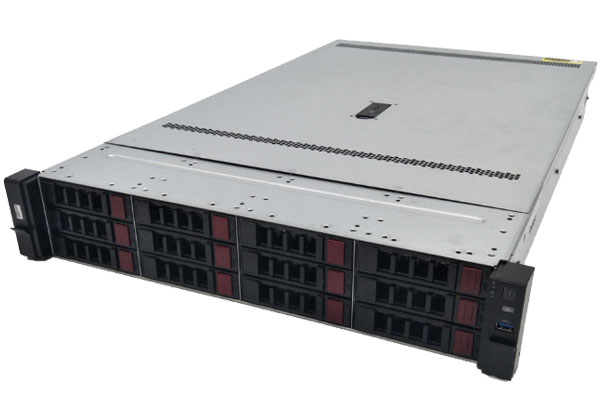北京新华三H3C UniStor CD7000 G3容灾一体机定制报价