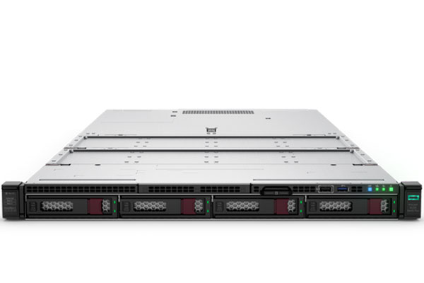 北京新华三H3C/HPE ProLiant DL325 Gen10 Plus 服务器定制报价(AMD EPYC(霄龙) 7262 3.2GHz 八核心|16GB 内存|4块*10TB 企业级硬盘|E208i-a阵列卡|4LFF 大盘位|三年保修)