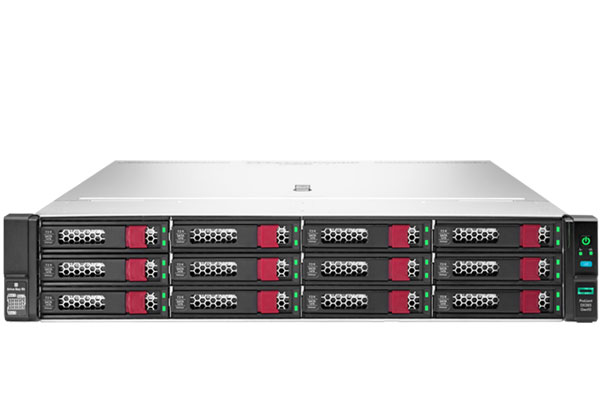 北京新华三H3C/HPE ProLiant DL380 Gen10 Plus 服务器定制报价(英特尔至强 银牌4314 2.4GHz 十六核心|16GB 内存|2块*900GB SAS硬盘|P408i-a阵列卡|8SFF 小盘位|三年保修)
