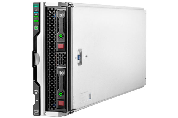 北京新华三H3C/HPE Synergy SY480 Gen10 服务器定制报价(英特尔至强 金牌6240R 2.4GHz 二十四核心|128GB 内存|2块*960GB SAS固态硬盘|P416ie-m阵列卡|2SFF 小盘位|三年保修)