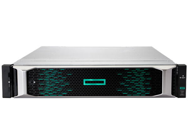北京新华三H3C/HPE Primera 600系列(C670融合全闪)企业级智能全闪存存储定制报价