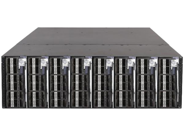 北京新华三/H3C S9820(S9820-8M)系列数据中心交换机按需定制报价