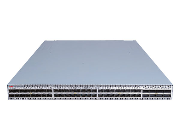北京新华三/H3C S9855(S9855-48CD8D)系列数据中心交换机按需定制报价