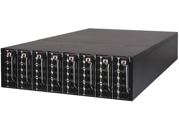 北京新华三/H3C S9820(S9820-8C)系列数据中心交换机按需定制报价