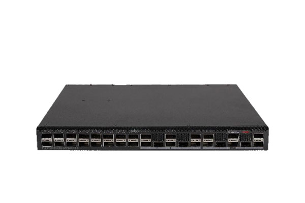 北京新华三/H3C S9850(S9850-32H-G)系列数据中心交换机按需定制报价