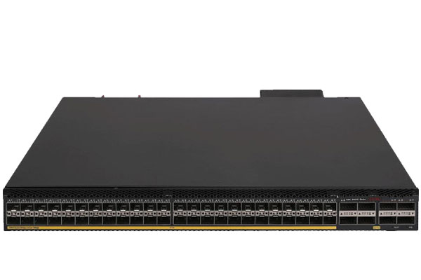 北京新华三/H3C S6550X-HI(S6550X-56HF-HI)系列以太网交换机按需定制报价