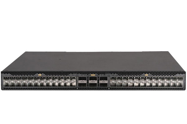 北京/H3C S6525XE-HI(S6525XE-54HF-HI)系列智能万兆以太网交换机定制参数报价