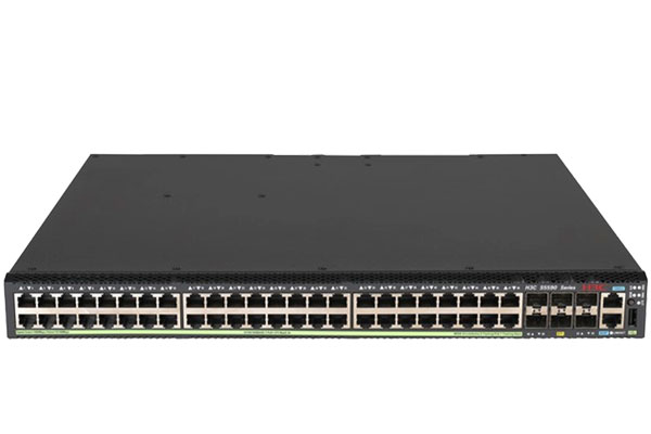 北京/H3C S5590-EI(S5590-48P6XC-EI)系列三层以太网交换机定制参数报价
