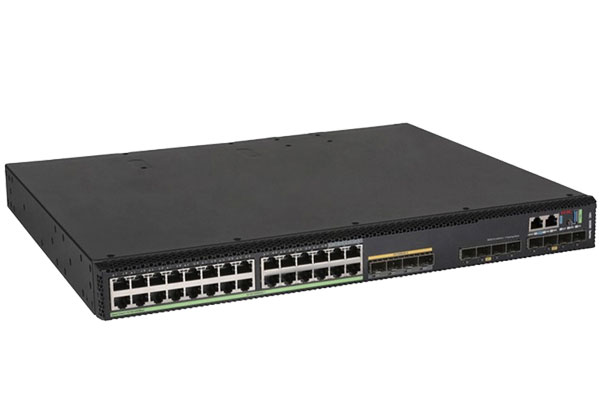 北京/H3C S5590-EI(S5590-28T8XC-EI)系列三层以太网交换机定制参数报价