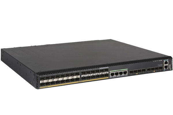 北京/新华三H3C S5590-HI(S5590-28S8XC-HI)系列以太网交换机定制参数报价
