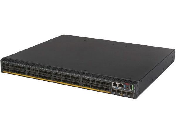 北京/H3C S5590-EI(S5590-48S4XC-EI)系列三层以太网交换机定制参数报价