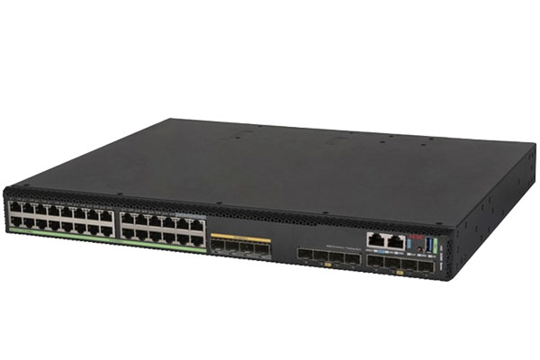 北京/新华三H3C S5590-HI(S5590-28T8XC-HI)系列以太网交换机定制参数报价