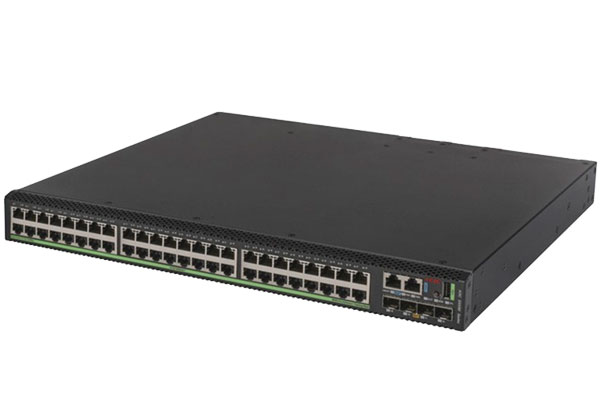 北京/H3C S5590-EI(S5590-48T4XC-EI)系列三层以太网交换机定制参数报价