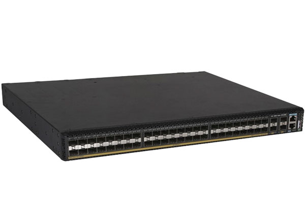 北京/新华三H3C S5590XP-HI-G(S5590XP-48S4XC-HI-G)系列交换机定制参数报价