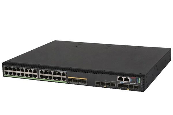北京新华三H3C S5560-HI(S5560-38C-HI-XG)系列大表项、多业务以太网交换机定制参数报价