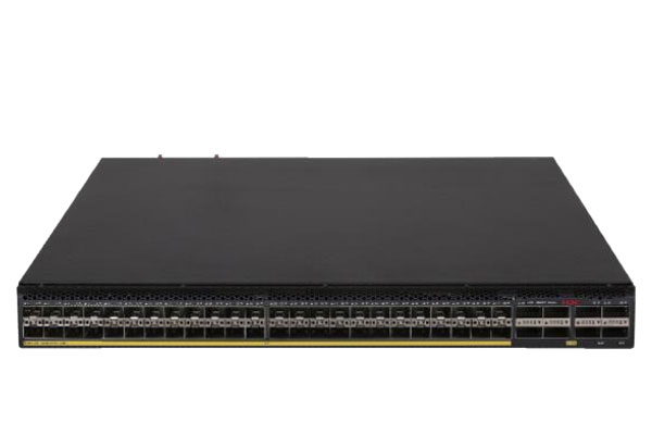北京新华三/H3C S6880(S6880-48X8C)系列数据中心交换机定制参数报价
