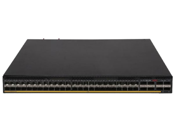 北京新华三/H3C S6880(S6880-48Y8C)系列数据中心交换机定制参数报价