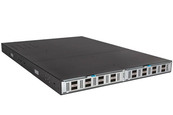 北京新华三/H3C S6850(S6850-2C)系列数据中心交换机定制参数报价