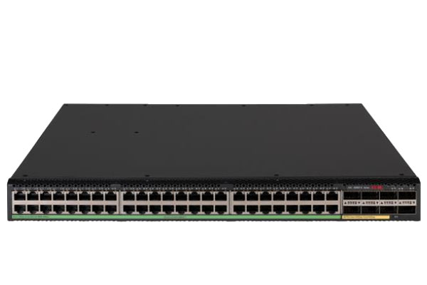 北京新华三/H3C S6805(S6805-56HT-G)系列数据中心以太网交换机定制参数报价