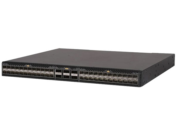 北京新华三/H3C S6805(S6805-54HF)系列数据中心以太网交换机定制参数报价