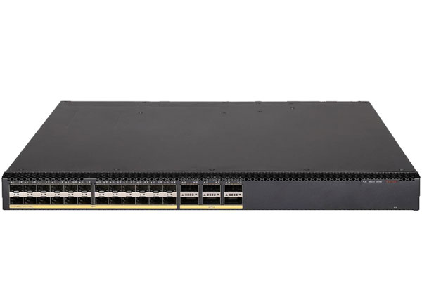 北京新华三/H3C S6520X-HI(S6520X-30HF-HI)系列万兆交换机定制报价