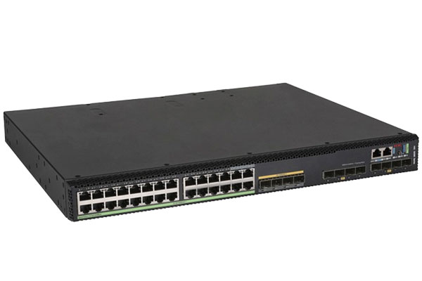 北京H3C S5130S-HI-G(S5130S-36S-PWR-HI-G)系列高性能以太网交换机定制报价